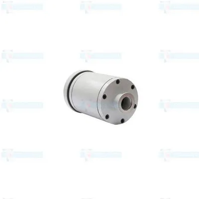 oil mist filter FV-25, price