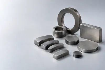 magnii-kobalt
