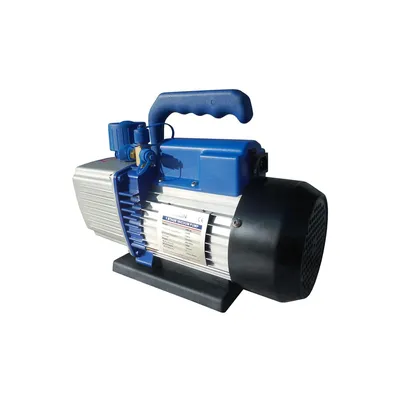 Vacuum pump VPA-3S 220V