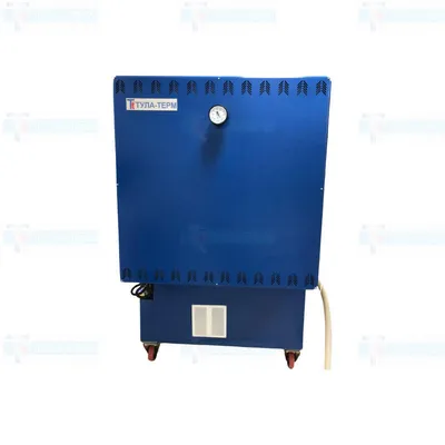 vacuum oven SNVS-190/5V I4