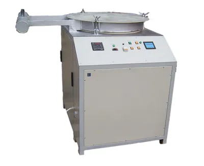 Vacuum drying oven SNVS-60,5.2/3,5-I2V