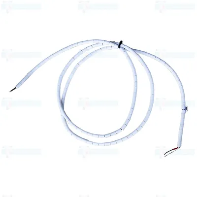 thermocouple DTPK021-1,2/1,5